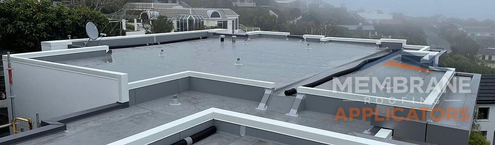 Professional butynol roofing installation Auckland Christchurch NZ - trusted butynol roofers