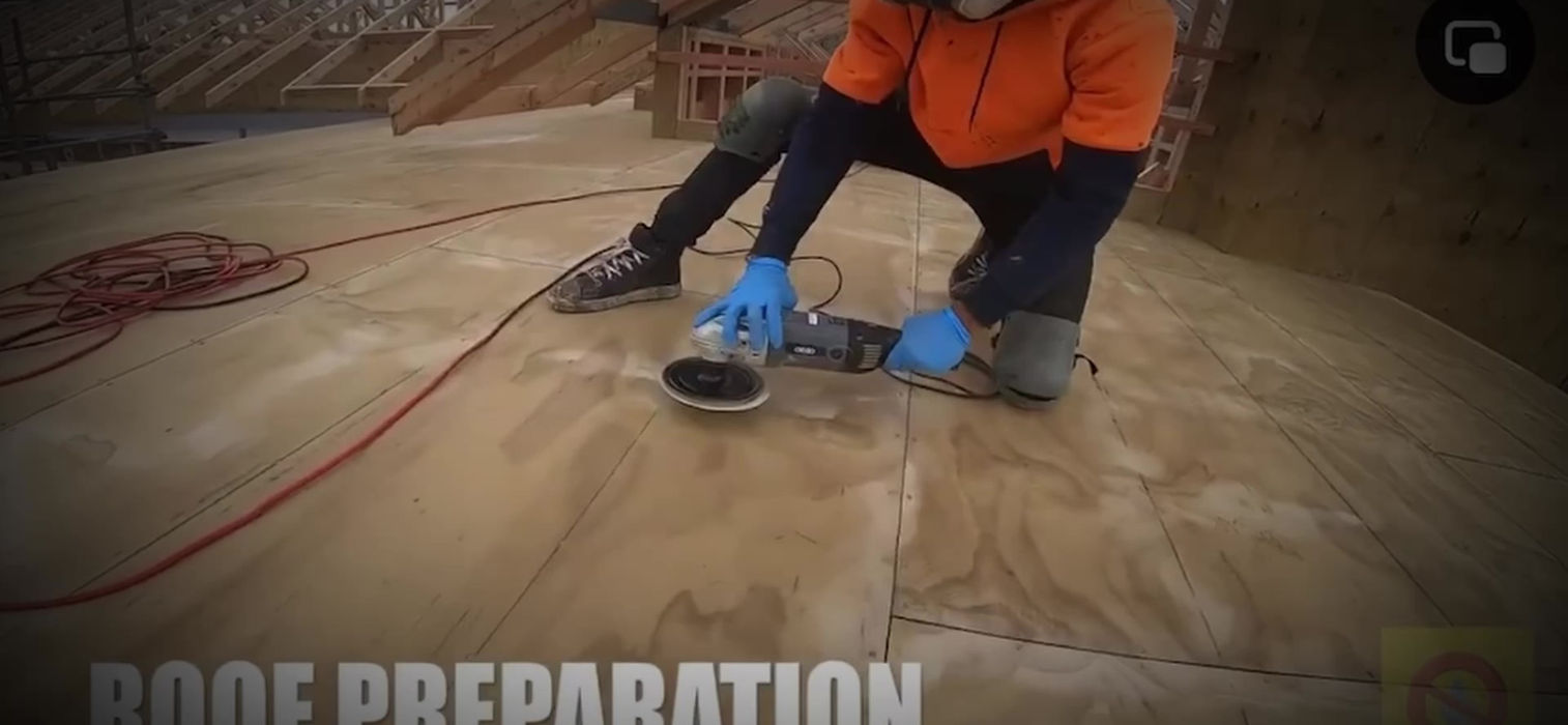 Butynol roof repairs and roofing services in Nelson New Zealand - trusted butynol roofers