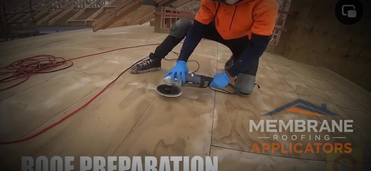 Butynol roof repairs and roofing services in Nelson New Zealand - trusted butynol roofers